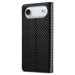 H131AP177A-LC-IMEEKE-Handy-Tasche-fuer-Apple-iPhone-AIR-Carbon-Wallet-Stripe-Huelle-Etui-Case_14.jpg