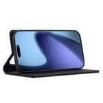 H131AP177A-LC-IMEEKE-Handy-Tasche-fuer-Apple-iPhone-AIR-Carbon-Wallet-Stripe-Huelle-Etui-Case_2.jpg