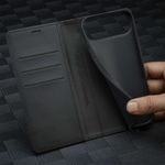 H131AP177A-LC-IMEEKE-Handy-Tasche-fuer-Apple-iPhone-AIR-Carbon-Wallet-Stripe-Huelle-Etui-Case_3.jpg
