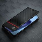 H131AP177A-LC-IMEEKE-Handy-Tasche-fuer-Apple-iPhone-AIR-Carbon-Wallet-Stripe-Huelle-Etui-Case_4.jpg