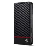 H131AP177A-LC-IMEEKE-Handy-Tasche-fuer-Apple-iPhone-AIR-Carbon-Wallet-Stripe-Huelle-Etui-Case_5.jpg