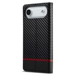 H131AP177A-LC-IMEEKE-Handy-Tasche-fuer-Apple-iPhone-AIR-Carbon-Wallet-Stripe-Huelle-Etui-Case_6.jpg