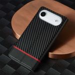 H131AP177A-LC-IMEEKE-Handy-Tasche-fuer-Apple-iPhone-AIR-Carbon-Wallet-Stripe-Huelle-Etui-Case_7.jpg