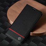H131AP177A-LC-IMEEKE-Handy-Tasche-fuer-Apple-iPhone-AIR-Carbon-Wallet-Stripe-Huelle-Etui-Case_8.jpg