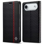 H131AP177A-LC-IMEEKE-Handy-Tasche-fuer-Apple-iPhone-AIR-Carbon-Wallet-Stripe-Huelle-Etui-Case_9.jpg