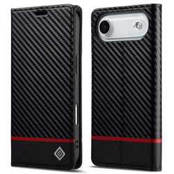 H131AP177A-LC-IMEEKE-Handy-Tasche-fuer-Apple-iPhone-AIR-Carbon-Wallet-Stripe-Huelle-Etui-Case.jpg H131AP177A-LC-IMEEKE-Handy-Tasche-fuer-Apple-iPhone-AIR-Carbon-Wallet-Stripe-Huelle-Etui-Case.jpg