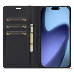 H131AP177A-LC-IMEEKE-Handy-Tasche-fuer-Apple-iPhone-AIR-Carbon-Wallet-Stripe-Huelle-Etui-Case_10.jpg H131AP177A-LC-IMEEKE-Handy-Tasche-fuer-Apple-iPhone-AIR-Carbon-Wallet-Stripe-Huelle-Etui-Case_10.jpg
