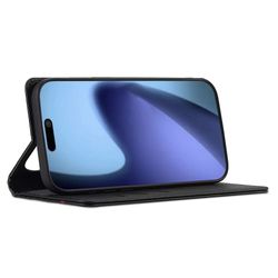 H131AP177A-LC-IMEEKE-Handy-Tasche-fuer-Apple-iPhone-AIR-Carbon-Wallet-Stripe-Huelle-Etui-Case_11.jpg H131AP177A-LC-IMEEKE-Handy-Tasche-fuer-Apple-iPhone-AIR-Carbon-Wallet-Stripe-Huelle-Etui-Case_11.jpg