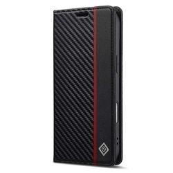 H131AP177A-LC-IMEEKE-Handy-Tasche-fuer-Apple-iPhone-AIR-Carbon-Wallet-Stripe-Huelle-Etui-Case_13.jpg H131AP177A-LC-IMEEKE-Handy-Tasche-fuer-Apple-iPhone-AIR-Carbon-Wallet-Stripe-Huelle-Etui-Case_13.jpg