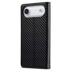 H131AP177A-LC-IMEEKE-Handy-Tasche-fuer-Apple-iPhone-AIR-Carbon-Wallet-Stripe-Huelle-Etui-Case_14.jpg H131AP177A-LC-IMEEKE-Handy-Tasche-fuer-Apple-iPhone-AIR-Carbon-Wallet-Stripe-Huelle-Etui-Case_14.jpg