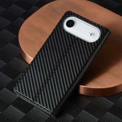 H131AP177A-LC-IMEEKE-Handy-Tasche-fuer-Apple-iPhone-AIR-Carbon-Wallet-Stripe-Huelle-Etui-Case_15.jpg H131AP177A-LC-IMEEKE-Handy-Tasche-fuer-Apple-iPhone-AIR-Carbon-Wallet-Stripe-Huelle-Etui-Case_15.jpg