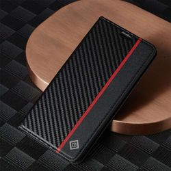H131AP177A-LC-IMEEKE-Handy-Tasche-fuer-Apple-iPhone-AIR-Carbon-Wallet-Stripe-Huelle-Etui-Case_16.jpg H131AP177A-LC-IMEEKE-Handy-Tasche-fuer-Apple-iPhone-AIR-Carbon-Wallet-Stripe-Huelle-Etui-Case_16.jpg