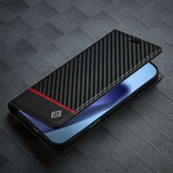 H131AP177A-LC-IMEEKE-Handy-Tasche-fuer-Apple-iPhone-AIR-Carbon-Wallet-Stripe-Huelle-Etui-Case_4.jpg H131AP177A-LC-IMEEKE-Handy-Tasche-fuer-Apple-iPhone-AIR-Carbon-Wallet-Stripe-Huelle-Etui-Case_4.jpg