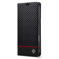 H131AP177A-LC-IMEEKE-Handy-Tasche-fuer-Apple-iPhone-AIR-Carbon-Wallet-Stripe-Huelle-Etui-Case_5.jpg H131AP177A-LC-IMEEKE-Handy-Tasche-fuer-Apple-iPhone-AIR-Carbon-Wallet-Stripe-Huelle-Etui-Case_5.jpg