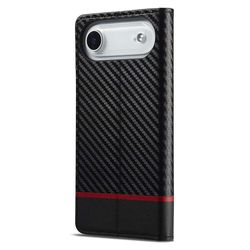 H131AP177A-LC-IMEEKE-Handy-Tasche-fuer-Apple-iPhone-AIR-Carbon-Wallet-Stripe-Huelle-Etui-Case_6.jpg H131AP177A-LC-IMEEKE-Handy-Tasche-fuer-Apple-iPhone-AIR-Carbon-Wallet-Stripe-Huelle-Etui-Case_6.jpg