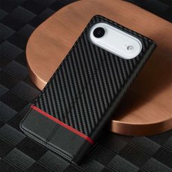 H131AP177A-LC-IMEEKE-Handy-Tasche-fuer-Apple-iPhone-AIR-Carbon-Wallet-Stripe-Huelle-Etui-Case_7.jpg H131AP177A-LC-IMEEKE-Handy-Tasche-fuer-Apple-iPhone-AIR-Carbon-Wallet-Stripe-Huelle-Etui-Case_7.jpg