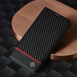 H131AP177A-LC-IMEEKE-Handy-Tasche-fuer-Apple-iPhone-AIR-Carbon-Wallet-Stripe-Huelle-Etui-Case_8.jpg H131AP177A-LC-IMEEKE-Handy-Tasche-fuer-Apple-iPhone-AIR-Carbon-Wallet-Stripe-Huelle-Etui-Case_8.jpg