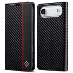 H131AP177A-LC-IMEEKE-Handy-Tasche-fuer-Apple-iPhone-AIR-Carbon-Wallet-Stripe-Huelle-Etui-Case_9.jpg H131AP177A-LC-IMEEKE-Handy-Tasche-fuer-Apple-iPhone-AIR-Carbon-Wallet-Stripe-Huelle-Etui-Case_9.jpg