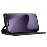H131AP178A-LC-IMEEKE-Handy-Tasche-fuer-Apple-iPhone-17-PRO-Carbon-Wallet-Stripe-Huelle-Etui_11.jpg