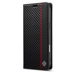 H131AP178A-LC-IMEEKE-Handy-Tasche-fuer-Apple-iPhone-17-PRO-Carbon-Wallet-Stripe-Huelle-Etui_14.jpg