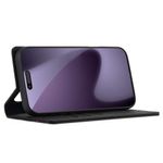 H131AP178A-LC-IMEEKE-Handy-Tasche-fuer-Apple-iPhone-17-PRO-Carbon-Wallet-Stripe-Huelle-Etui_2.jpg