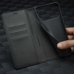 H131AP178A-LC-IMEEKE-Handy-Tasche-fuer-Apple-iPhone-17-PRO-Carbon-Wallet-Stripe-Huelle-Etui_3.jpg