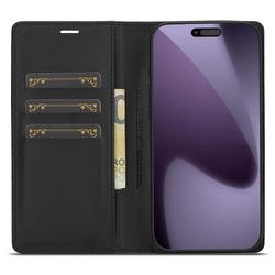 H131AP178A-LC-IMEEKE-Handy-Tasche-fuer-Apple-iPhone-17-PRO-Carbon-Wallet-Stripe-Huelle-Etui_10.jpg H131AP178A-LC-IMEEKE-Handy-Tasche-fuer-Apple-iPhone-17-PRO-Carbon-Wallet-Stripe-Huelle-Etui_10.jpg