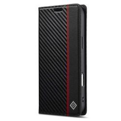 H131AP178A-LC-IMEEKE-Handy-Tasche-fuer-Apple-iPhone-17-PRO-Carbon-Wallet-Stripe-Huelle-Etui_14.jpg H131AP178A-LC-IMEEKE-Handy-Tasche-fuer-Apple-iPhone-17-PRO-Carbon-Wallet-Stripe-Huelle-Etui_14.jpg