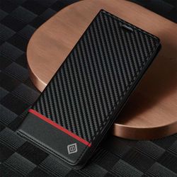 H131AP178A-LC-IMEEKE-Handy-Tasche-fuer-Apple-iPhone-17-PRO-Carbon-Wallet-Stripe-Huelle-Etui_7.jpg H131AP178A-LC-IMEEKE-Handy-Tasche-fuer-Apple-iPhone-17-PRO-Carbon-Wallet-Stripe-Huelle-Etui_7.jpg