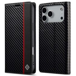 H131AP178A-LC-IMEEKE-Handy-Tasche-fuer-Apple-iPhone-17-PRO-Carbon-Wallet-Stripe-Huelle-Etui_9.jpg H131AP178A-LC-IMEEKE-Handy-Tasche-fuer-Apple-iPhone-17-PRO-Carbon-Wallet-Stripe-Huelle-Etui_9.jpg