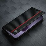 H131AP179A-LC-IMEEKE-Handy-Tasche-fuer-Apple-iPhone-17-PRO-MAX-Carbon-Wallet-Stripe-Huelle_12.jpg