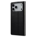 H131AP179A-LC-IMEEKE-Handy-Tasche-fuer-Apple-iPhone-17-PRO-MAX-Carbon-Wallet-Stripe-Huelle_13.jpg
