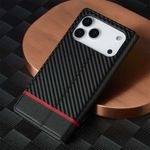 H131AP179A-LC-IMEEKE-Handy-Tasche-fuer-Apple-iPhone-17-PRO-MAX-Carbon-Wallet-Stripe-Huelle_8.jpg