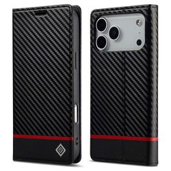 H131AP179A-LC-IMEEKE-Handy-Tasche-fuer-Apple-iPhone-17-PRO-MAX-Carbon-Wallet-Stripe-Huelle.jpg H131AP179A-LC-IMEEKE-Handy-Tasche-fuer-Apple-iPhone-17-PRO-MAX-Carbon-Wallet-Stripe-Huelle.jpg