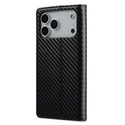 H131AP179A-LC-IMEEKE-Handy-Tasche-fuer-Apple-iPhone-17-PRO-MAX-Carbon-Wallet-Stripe-Huelle_13.jpg H131AP179A-LC-IMEEKE-Handy-Tasche-fuer-Apple-iPhone-17-PRO-MAX-Carbon-Wallet-Stripe-Huelle_13.jpg