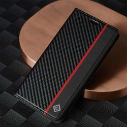 H131AP179A-LC-IMEEKE-Handy-Tasche-fuer-Apple-iPhone-17-PRO-MAX-Carbon-Wallet-Stripe-Huelle_15.jpg H131AP179A-LC-IMEEKE-Handy-Tasche-fuer-Apple-iPhone-17-PRO-MAX-Carbon-Wallet-Stripe-Huelle_15.jpg