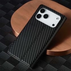 H131AP179A-LC-IMEEKE-Handy-Tasche-fuer-Apple-iPhone-17-PRO-MAX-Carbon-Wallet-Stripe-Huelle_16.jpg H131AP179A-LC-IMEEKE-Handy-Tasche-fuer-Apple-iPhone-17-PRO-MAX-Carbon-Wallet-Stripe-Huelle_16.jpg