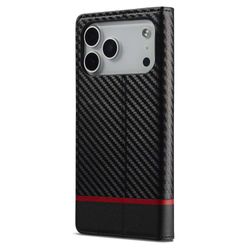 H131AP179A-LC-IMEEKE-Handy-Tasche-fuer-Apple-iPhone-17-PRO-MAX-Carbon-Wallet-Stripe-Huelle_5.jpg H131AP179A-LC-IMEEKE-Handy-Tasche-fuer-Apple-iPhone-17-PRO-MAX-Carbon-Wallet-Stripe-Huelle_5.jpg