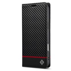 H131AP179A-LC-IMEEKE-Handy-Tasche-fuer-Apple-iPhone-17-PRO-MAX-Carbon-Wallet-Stripe-Huelle_6.jpg H131AP179A-LC-IMEEKE-Handy-Tasche-fuer-Apple-iPhone-17-PRO-MAX-Carbon-Wallet-Stripe-Huelle_6.jpg