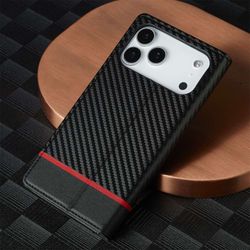 H131AP179A-LC-IMEEKE-Handy-Tasche-fuer-Apple-iPhone-17-PRO-MAX-Carbon-Wallet-Stripe-Huelle_8.jpg H131AP179A-LC-IMEEKE-Handy-Tasche-fuer-Apple-iPhone-17-PRO-MAX-Carbon-Wallet-Stripe-Huelle_8.jpg