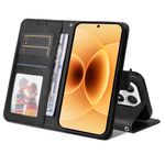 H132XI018A-Handy-Tasche-fuer-Xiaomi-17-Wallet-Magnet-Klappetui-Schutzhuelle-Kartenfach-Case_1.jpg
