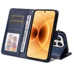 H132XI018A-Handy-Tasche-fuer-Xiaomi-17-Wallet-Magnet-Klappetui-Schutzhuelle-Kartenfach-Case_23.jpg