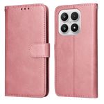 H132XI018A-Handy-Tasche-fuer-Xiaomi-17-Wallet-Magnet-Klappetui-Schutzhuelle-Kartenfach-Case_44.jpg