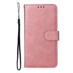 H132XI018A-Handy-Tasche-fuer-Xiaomi-17-Wallet-Magnet-Klappetui-Schutzhuelle-Kartenfach-Case_48.jpg