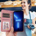 H132XI018A-Handy-Tasche-fuer-Xiaomi-17-Wallet-Magnet-Klappetui-Schutzhuelle-Kartenfach-Case_51.jpg