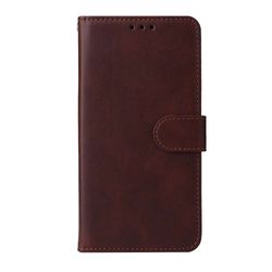 H132XI018A-Handy-Tasche-fuer-Xiaomi-17-Wallet-Magnet-Klappetui-Schutzhuelle-Kartenfach-Case_13.jpg H132XI018A-Handy-Tasche-fuer-Xiaomi-17-Wallet-Magnet-Klappetui-Schutzhuelle-Kartenfach-Case_13.jpg