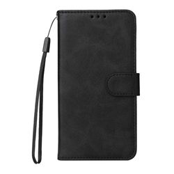 H132XI018A-Handy-Tasche-fuer-Xiaomi-17-Wallet-Magnet-Klappetui-Schutzhuelle-Kartenfach-Case_3.jpg H132XI018A-Handy-Tasche-fuer-Xiaomi-17-Wallet-Magnet-Klappetui-Schutzhuelle-Kartenfach-Case_3.jpg