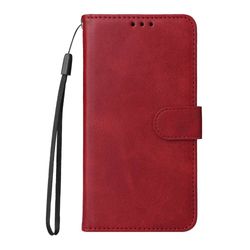 H132XI018A-Handy-Tasche-fuer-Xiaomi-17-Wallet-Magnet-Klappetui-Schutzhuelle-Kartenfach-Case_36.jpg H132XI018A-Handy-Tasche-fuer-Xiaomi-17-Wallet-Magnet-Klappetui-Schutzhuelle-Kartenfach-Case_36.jpg