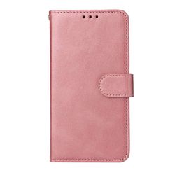 H132XI018A-Handy-Tasche-fuer-Xiaomi-17-Wallet-Magnet-Klappetui-Schutzhuelle-Kartenfach-Case_46.jpg H132XI018A-Handy-Tasche-fuer-Xiaomi-17-Wallet-Magnet-Klappetui-Schutzhuelle-Kartenfach-Case_46.jpg