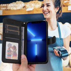 H132XI018A-Handy-Tasche-fuer-Xiaomi-17-Wallet-Magnet-Klappetui-Schutzhuelle-Kartenfach-Case_7.jpg H132XI018A-Handy-Tasche-fuer-Xiaomi-17-Wallet-Magnet-Klappetui-Schutzhuelle-Kartenfach-Case_7.jpg